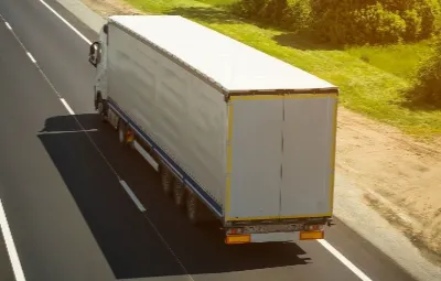 Konya ile Ferizli Arası Parça Eşya Taşıma