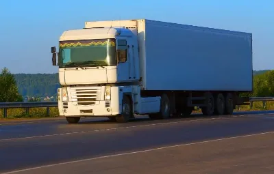 Konya ile Ferizli Arası Öğrenci Eşyası Taşıma